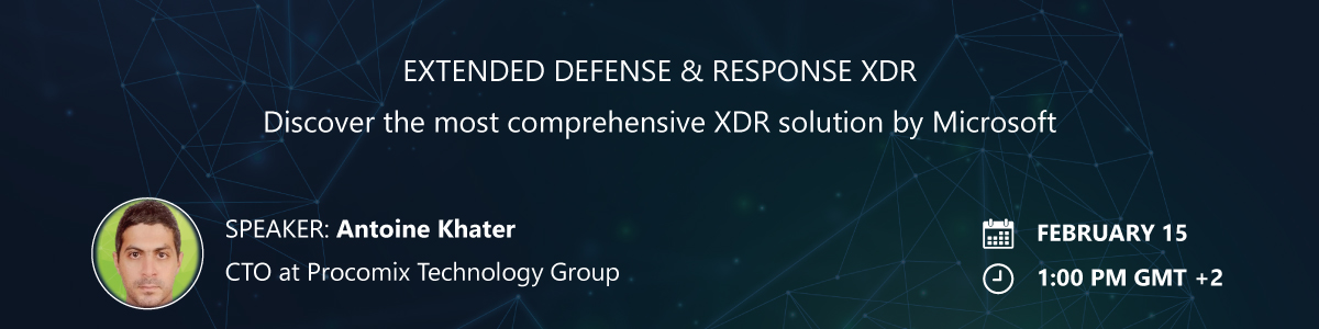 banner to use -XDR-Webinar-Landing-Page-English-updated