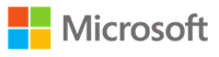 microsoft hub-1