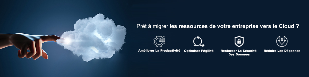 banner-ad-french (1)